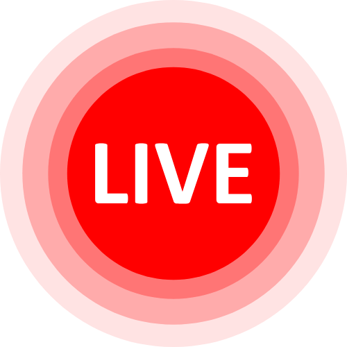 Live Jasmine Cams